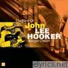 John Lee Hooker - Boogie Chillen: The Best of John Lee Hooker