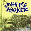 John Lee Hooker - The Country Blues of John Lee Hooker (Remastered)