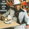 John Lee Hooker - The Cream (Disc 2)