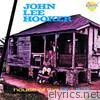 John Lee Hooker - House of the Blues (Reissue)