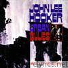 John Lee Hooker - Urban Blues (Bonus Track Version)