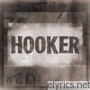 Hooker