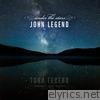 John Legend - Under the Stars - Single