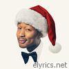 John Legend - A Legendary Christmas