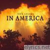John Legend - In America - Single