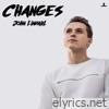 John Lindahl - Changes - EP