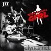 Rock'n'Roll Girl - Single