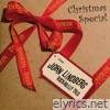 Christmas Special - EP