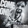 Come On! - Single