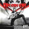 Cry Cry Cry - Single