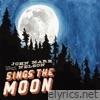 John Mark Nelson - Sings the Moon