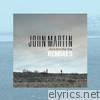 John Martin - Anywhere For You (Remixes) - EP