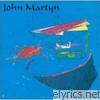 John Martyn - Cooltide