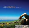 John Martyn - Heaven and Earth