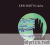 John Martyn - Solid Air (Deluxe Edition)