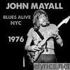Blues Alive NYC 1976 (Live)
