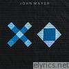 John Mayer - XO - Single