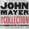 The Collection: John Mayer