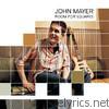John Mayer - Room for Squares