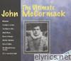 The Ultimate John Mccormack