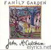 John McCutcheon - Family Garden