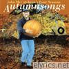 John McCutcheon's Four Seasons: Autumnsongs