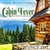 Cabin Fever: Songs from the Quarantine