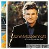 John Mcdermott - A Time to Remember