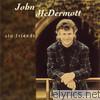 John Mcdermott - Old Friends