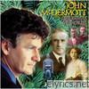 John Mcdermott - Christmas Memories