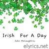 Irish for a Day