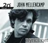 John Mellencamp - 20th Century Masters - The Millennium Collection: The Best of John Mellencamp