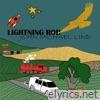 Lightning Rod