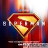 Theme from Superman (Trailer Version) - Single