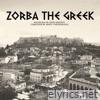 Zorba The Greek - Single