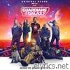 Guardians of the Galaxy, Vol. 3 (Original Score)