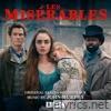 Les Miserables (Original Series Soundtrack)