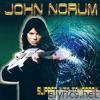 John Norum - Slipped into Tomorrow