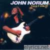 John Norum - Face It Live '97
