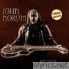 John Norum - Optimus