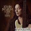 John Norum - Gone to Stay