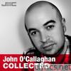 John O'Callaghan Collected