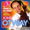 John Otway - The Ultimate & Penultimate