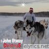 A John Otway Christma5 - EP