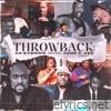 John P. Kee - Throwback: An Evening With John P. Kee Pt. 1