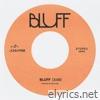 BLUFF - Single