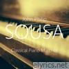 John Philip Sousa - Classical Piano Marches