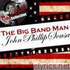 The Dave Cash Collection: The Big Band Man