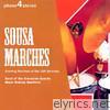 John Philip Sousa - Sousa Marches
