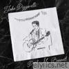 John Pizzarelli lyrics